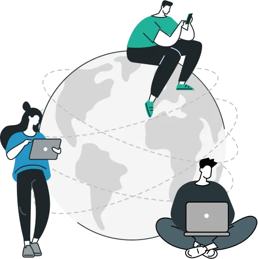 Helping Atlanta Businesses Expand Globally