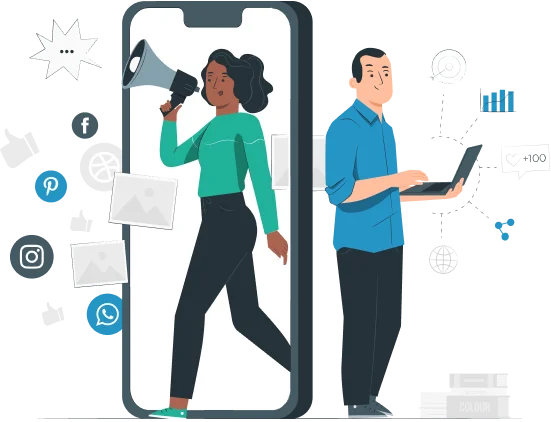 Reliable Multimedia Translation Services to Improve Online Visibility