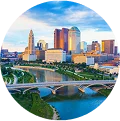 Translation Services Columbus