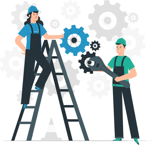 Industry-Specific Translations for Columbus Companies