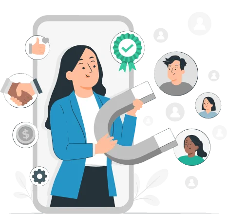 Reach More Customers in Columbus with Multilingual Content