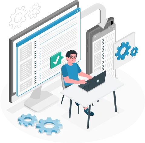 Industry-Specific Translations for Technical Documents