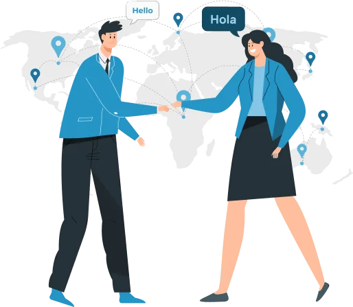 Localized Translations That Resonate with Denver Audience