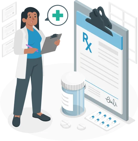 Expertly Translated Clinical and Pharmaceutical Documents