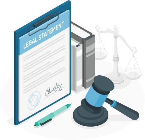 Multilingual Legal Assistance for Denver’s Diverse Population