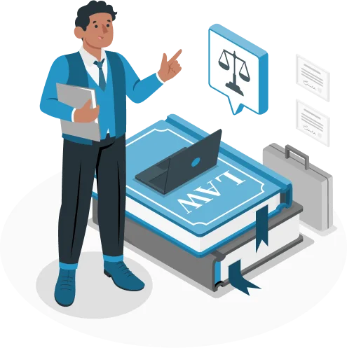 Legal Translations to Ensure Compliance