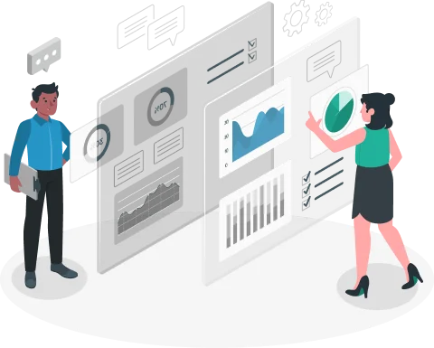 Translation Solutions You Can Trust with Technical Data