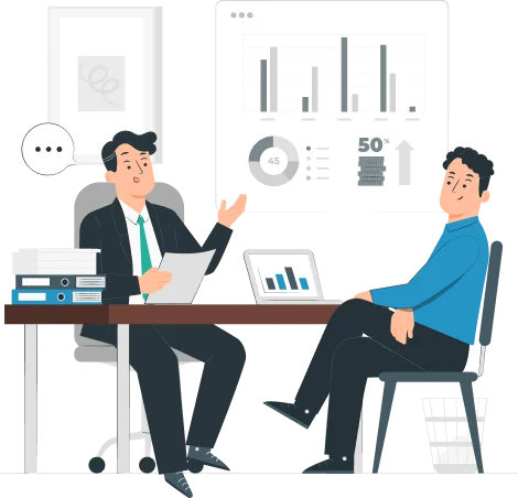 Free Translation Consultations for Minneapolis Businesses