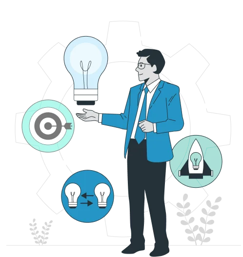 Scalable Translation Solutions for Businesses of All Sizes