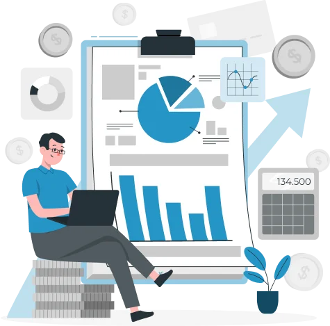 Financial Translations That Ensure Clarity and Compliance
