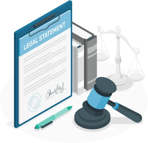 Get Regulatory Compliance Documentation Across Languages