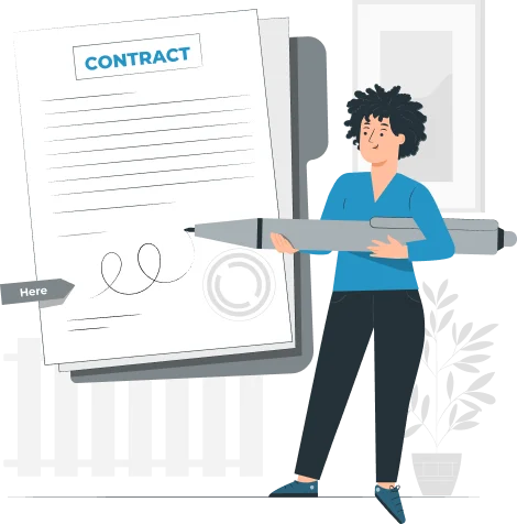 Official Document Translations with Guaranteed Accuracy