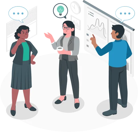 Instant Language Support with Expert Onsite Interpreters