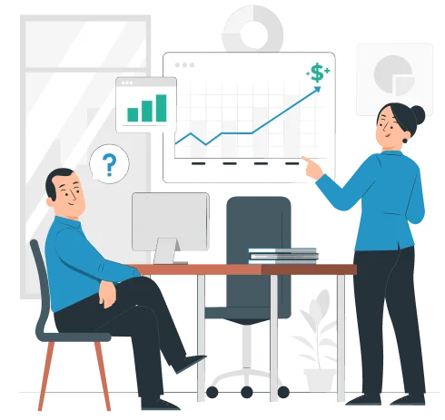 Seamless Translation Solutions for Virginia-Based Companies