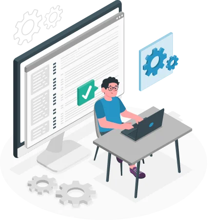 Expert Translators for Complex Technical Documents