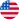 USA icon
