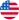 United States