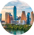 austin translation