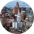 buffalo translation services