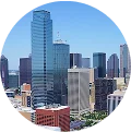 dallas