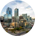 denver translation services