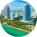 florida translation services