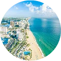 fort lauderdale translation services