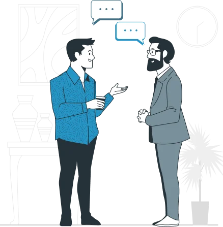 Speak to Every Customer in Fort Lauderdale with Clarity