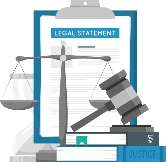 Court-Approved Translations for Legal Documents