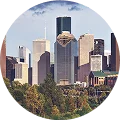 houston translation services