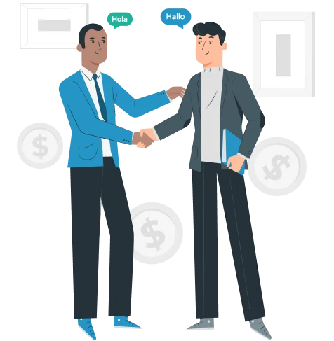 Certified Translation Partner for Indianapolis Businesses