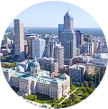 indianapolis translation services