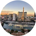 las vegas translation services