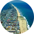 maryland translation services