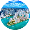 miami Icon