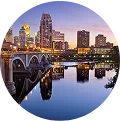 minneapolis translation services