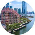 new jersey translation services