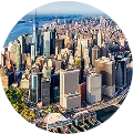new york translation services