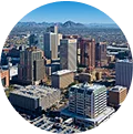 phoenix translation services