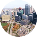 pittsburgh