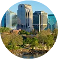 sacramento