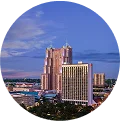 san antonio translation services