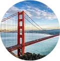 san francisco translation services