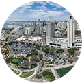 San Diego