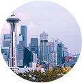 seattle translation services
