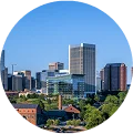 virginia translation services