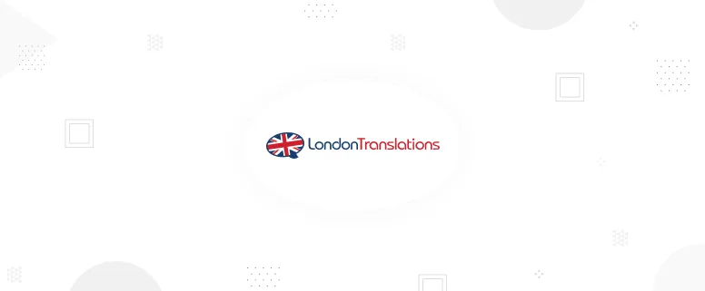 London Translations