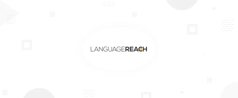 Language Reach