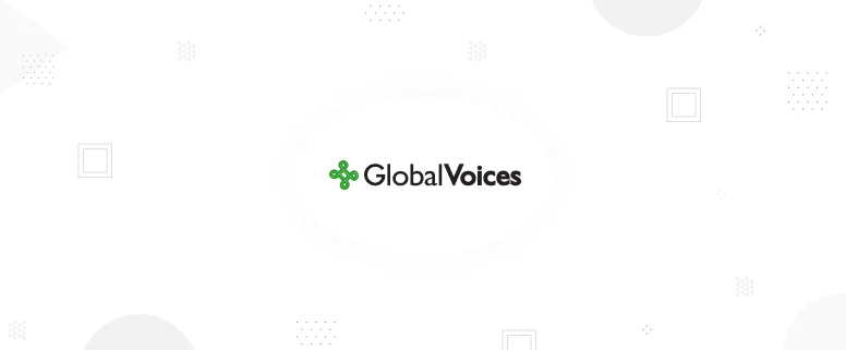 Global Voices