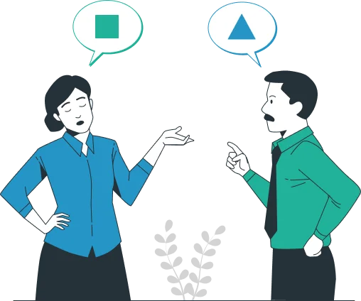 Simultaneous and Consecutive Interpretation Options